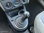 Ford Fusion 1.4-16V Luxury | CRUISE | AUTOMAAT | TREKHAAK |