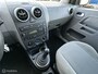 Ford Fusion 1.4-16V Luxury | CRUISE | AUTOMAAT | TREKHAAK |