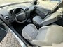 Ford Fusion 1.4-16V Luxury | CRUISE | AUTOMAAT | TREKHAAK |