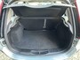 Ford Fusion 1.4-16V Luxury | CRUISE | AUTOMAAT | TREKHAAK |