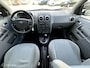 Ford Fusion 1.4-16V Luxury | CRUISE | AUTOMAAT | TREKHAAK |