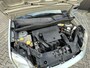 Ford Fusion 1.4-16V Luxury | CRUISE | AUTOMAAT | TREKHAAK |
