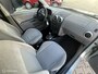 Ford Fusion 1.4-16V Luxury | CRUISE | AUTOMAAT | TREKHAAK |