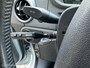 Ford Fusion 1.4-16V Luxury | CRUISE | AUTOMAAT | TREKHAAK |