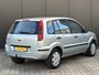Ford Fusion 1.4-16V Luxury | CRUISE | AUTOMAAT | TREKHAAK |