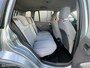 Ford Fusion 1.4-16V Luxury | CRUISE | AUTOMAAT | TREKHAAK |