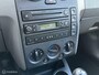 Ford Fusion 1.4-16V Luxury | CRUISE | AUTOMAAT | TREKHAAK |