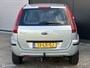 Ford Fusion 1.4-16V Luxury | CRUISE | AUTOMAAT | TREKHAAK |