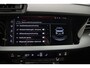 Audi A3 Sportback 30 TFSI AUT |€4.000,- KORTING |  | Sportonderstel - Privacy glas - Sportstoelen