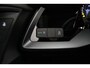 Audi A3 Sportback 30 TFSI AUT | BLACK EDITION | €4.000,- KORTING | Sportonderstel - Privacy glas - Sportstoelen