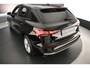 Audi A3 Sportback 30 TFSI AUT | BLACK EDITION | €4.000,- KORTING | Sportonderstel - Privacy glas - Sportstoelen