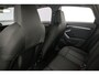 Audi A3 Sportback 30 TFSI AUT | BLACK EDITION | €4.000,- KORTING | Sportonderstel - Privacy glas - Sportstoelen