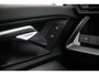 Audi A3 Sportback 30 TFSI AUT | BLACK EDITION | €4.000,- KORTING | Sportonderstel - Privacy glas - Sportstoelen