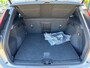 Volvo XC40 1.5 T4 Recharge Core Bright - Navi - camera