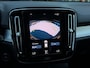 Volvo XC40 1.5 T4 Recharge Core Bright - Navi - camera