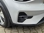 Volvo XC40 1.5 T4 Recharge Core Bright - Navi - camera