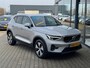 Volvo XC40 1.5 T4 Recharge Core Bright - Navi - camera