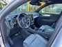 Volvo XC40 1.5 T4 Recharge Core Bright - Navi - camera