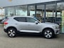 Volvo XC40 1.5 T4 Recharge Core Bright - Navi - camera