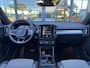 Volvo XC40 1.5 T4 Recharge Core Bright - Navi - camera