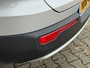 Volvo XC40 1.5 T4 Recharge Core Bright - Navi - camera