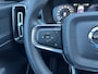 Volvo XC40 1.5 T4 Recharge Core Bright - Navi - camera