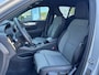 Volvo XC40 1.5 T4 Recharge Core Bright - Navi - camera