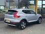 Volvo XC40 1.5 T4 Recharge Core Bright - Navi - camera