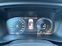 Volvo XC40 1.5 T4 Recharge Core Bright - Navi - camera