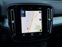 Volvo XC40 1.5 T4 Recharge Core Bright - Navi - camera
