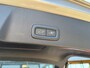 Volvo XC40 1.5 T4 Recharge Core Bright - Navi - camera