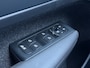 Volvo XC40 1.5 T4 Recharge Core Bright - Navi - camera