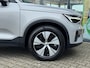 Volvo XC40 1.5 T4 Recharge Core Bright - Navi - camera