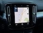 Volvo XC40 1.5 T4 Recharge Core Bright - Navi - camera