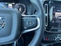 Volvo XC40 1.5 T4 Recharge Core Bright - Navi - camera