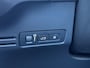 Volvo XC40 1.5 T4 Recharge Core Bright - Navi - camera