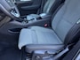Volvo XC40 1.5 T4 Recharge Core Bright - Navi - camera