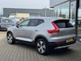 Volvo XC40 1.5 T4 Recharge Core Bright - Navi - camera