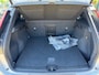 Volvo XC40 1.5 T4 Recharge Core Bright - Navi - camera