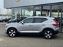 Volvo XC40 1.5 T4 Recharge Core Bright - Navi - camera