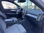 Volvo XC40 1.5 T4 Recharge Core Bright - Navi - camera