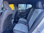 Volvo XC40 1.5 T4 Recharge Core Bright - Navi - camera