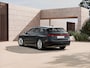 Audi A6 Avant e-tron edition 83 kWh | € 849,- | HK full op lease actie