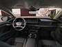 Audi A6 Avant e-tron edition 83 kWh | € 849,- | HK full op lease actie