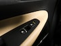 Hyundai Santa Fe Aut. AWD 1,6 T-GDI PHEV Premium Sky 7p. | Panoramdak | 360º camera | Head- up display | Krell audio