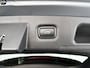 Hyundai Santa Fe Aut. AWD 1,6 T-GDI PHEV Premium Sky 7p. | Panoramdak | 360º camera | Head- up display | Krell audio