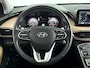Hyundai Santa Fe Aut. AWD 1,6 T-GDI PHEV Premium Sky 7p. | Panoramdak | 360º camera | Head- up display | Krell audio