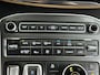 Hyundai Santa Fe Aut. AWD 1,6 T-GDI PHEV Premium Sky 7p. | Panoramdak | 360º camera | Head- up display | Krell audio