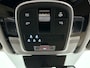 Hyundai Santa Fe Aut. AWD 1,6 T-GDI PHEV Premium Sky 7p. | Panoramdak | 360º camera | Head- up display | Krell audio