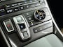 Hyundai Santa Fe Aut. AWD 1,6 T-GDI PHEV Premium Sky 7p. | Panoramdak | 360º camera | Head- up display | Krell audio